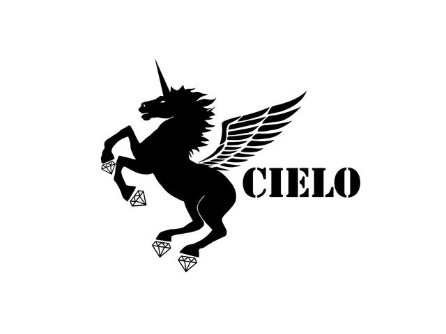株式会社シエロ(5枚目)