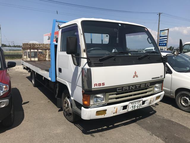 タムラオート(5枚目)