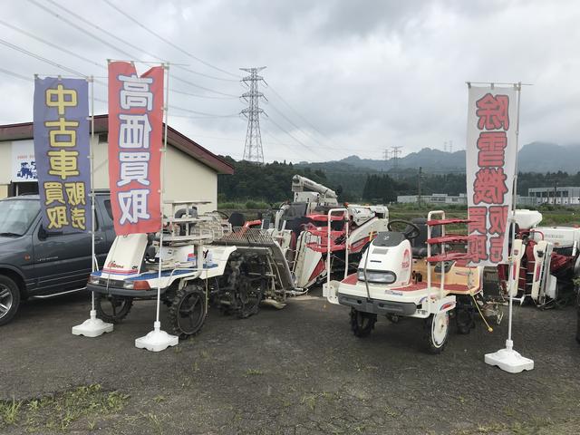 株式会社トモエ(4枚目)