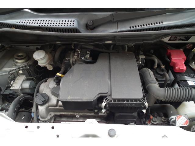 オートショップ ガロ Autoshop Garo(4枚目)
