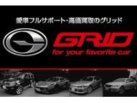 新潟の中古車販売店ならGRID グリッド (株)GTモータース