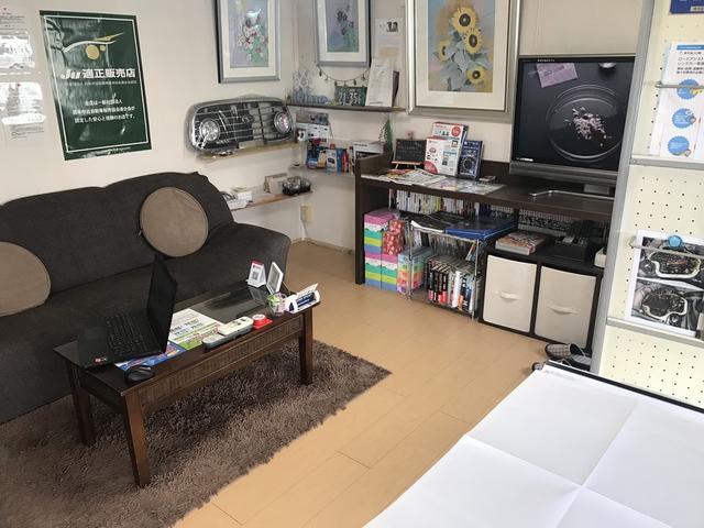 (株)ナカスカ自販(3枚目)