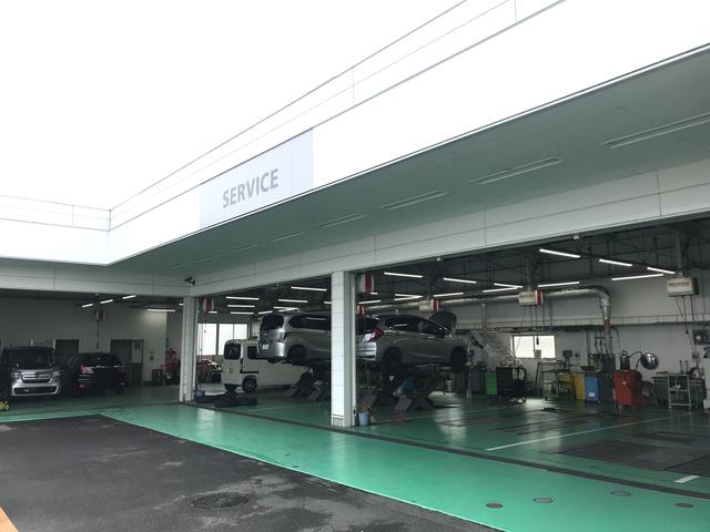 U-Select 高松(4枚目)