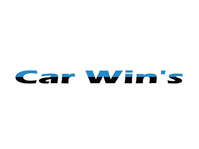 合同会社 Car Win’s(2枚目)