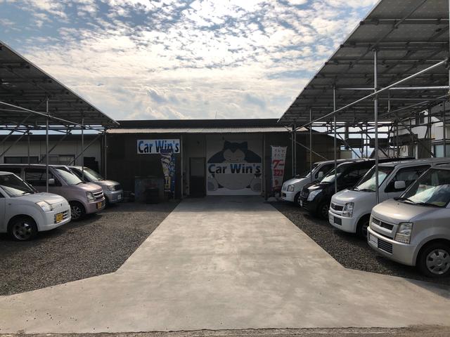 合同会社 Car Win’s(3枚目)