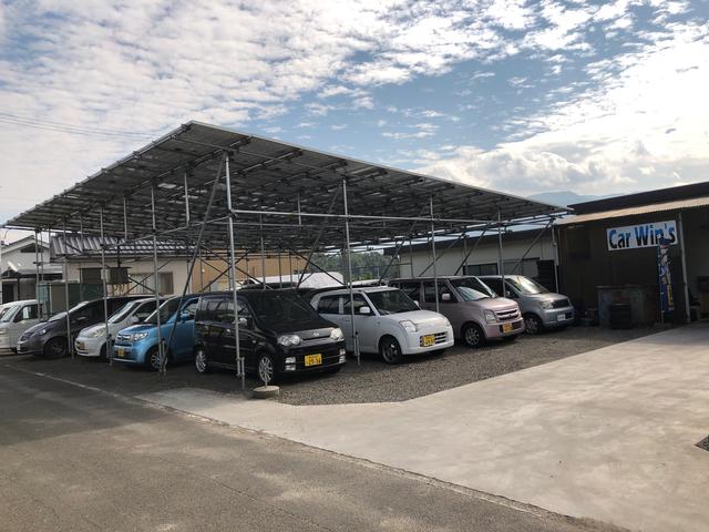 合同会社 Car Win’s(4枚目)