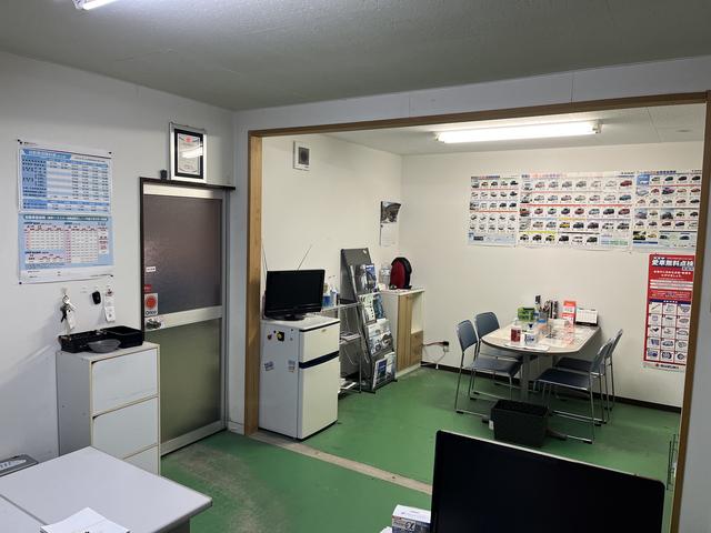 カーハート(4枚目)