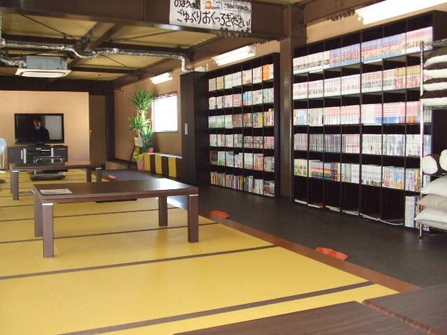 ラチェットモンキー 東バイパス本店(4枚目)
