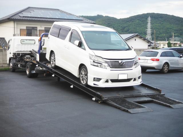 CAR AUTO カーオート(4枚目)