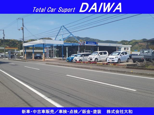 マツダオートザムなかむら(1枚目)