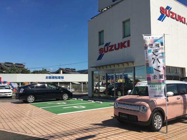 スズキアリーナ坂出東(3枚目)