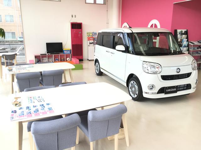pit MANABE ピットマナベ(4枚目)