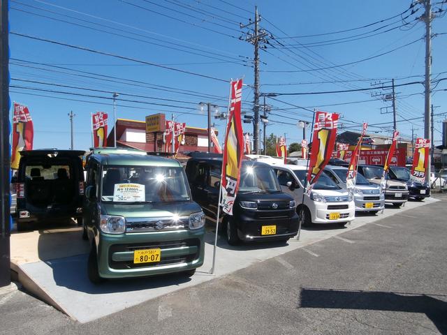 有限会社 日工自動車サービス(4枚目)