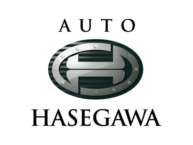 AUTO HASEGAWA 株式会社長谷川自動車(1枚目)