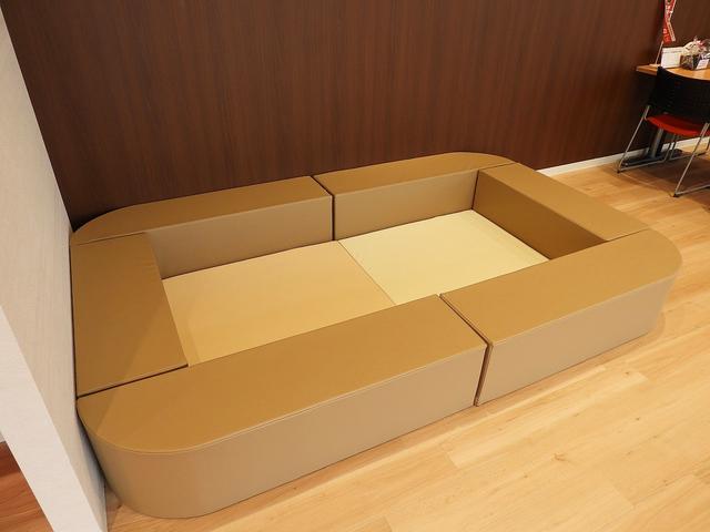 アップル大垣インター南店 (株)ゴトウスバル(5枚目)