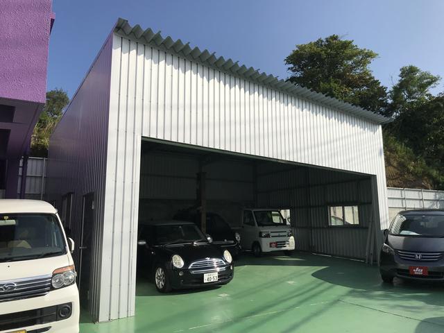てぃだおーと(3枚目)