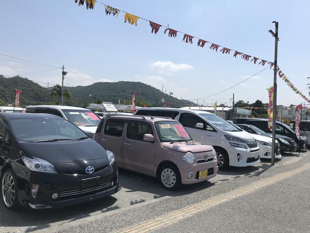 西平自動車(5枚目)