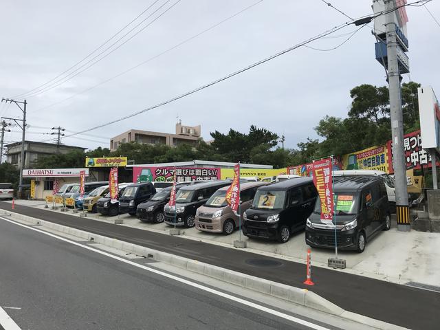 合同会社 仲田自動車(5枚目)