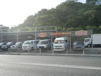 沖縄の中古車販売店ならカーショップアゲイン