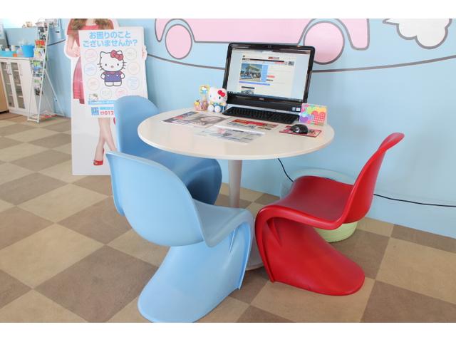 ユーポス知花店(5枚目)