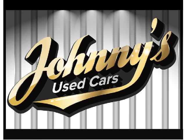 有限会社 JOHNNY’S USED CARS(2枚目)