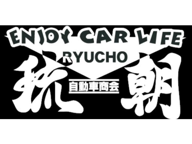 COW COW コザ店(1枚目)