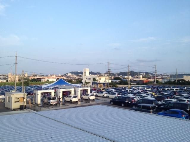 AT-i NAHA オート・インフォ那覇店(4枚目)