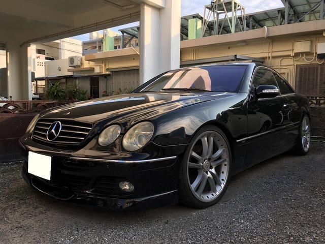 Car inspection’s K’s(5枚目)