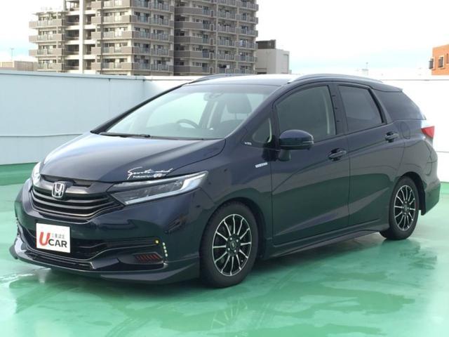 琉球三菱自動車販売(株) 知花店(3枚目)
