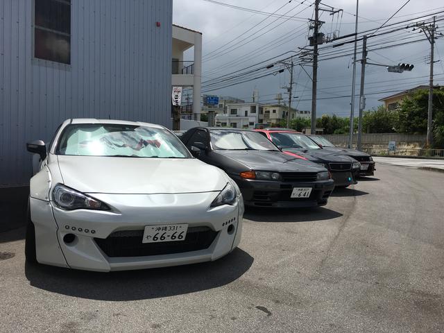 クランクネオ(4枚目)