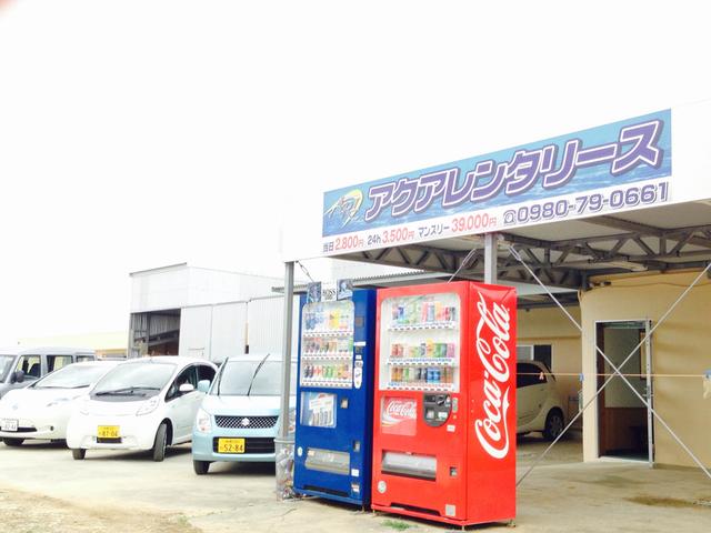 ニューステップ(3枚目)