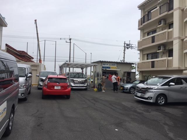 ITJ株式会社 那覇店(2枚目)