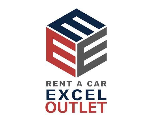 EXCEL OUTLET 沖縄 ALC MOTORS GROUP (1枚目)