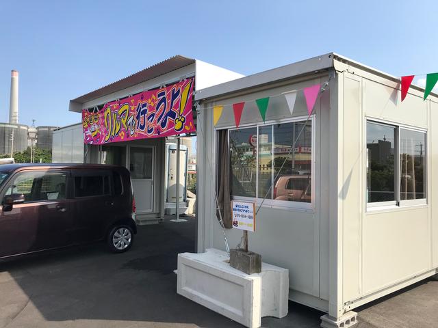 サシダオート(4枚目)