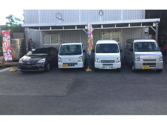 GHSオート(3枚目)