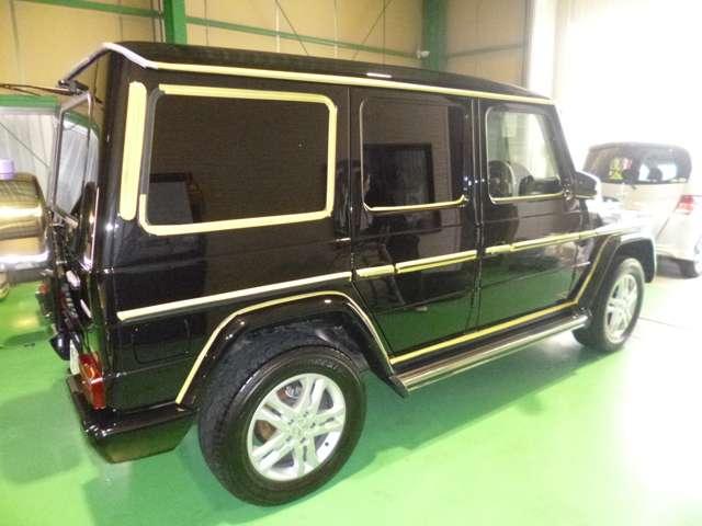 TRUST motors(2枚目)