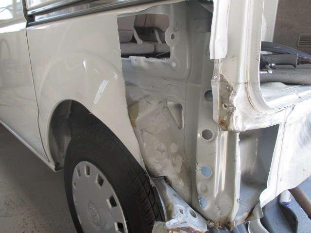TRUST motors(3枚目)