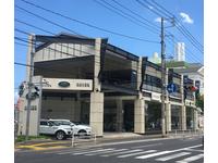 お店の写真