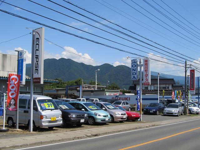 市川モータース(2枚目)