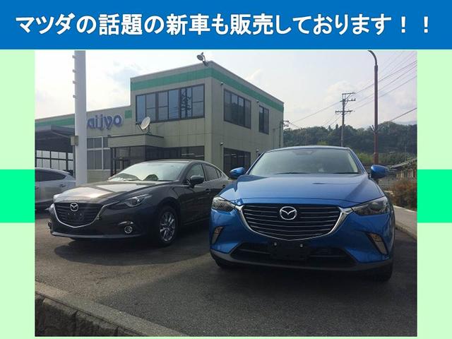 サイジョウ自動車(4枚目)