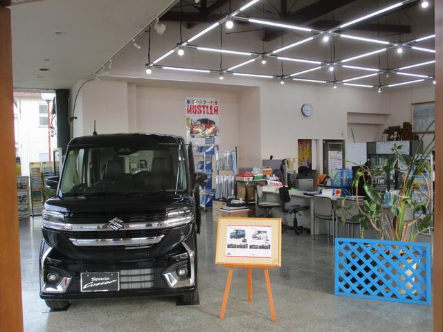 (有)西澤自動車工業(4枚目)