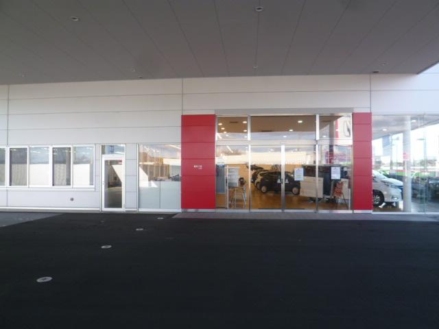 長野日産自動車 小諸店(4枚目)