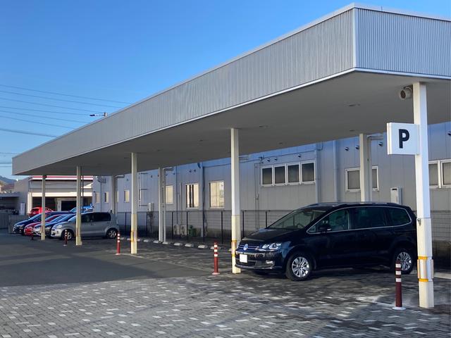 Volkswagen豊橋下地(4枚目)
