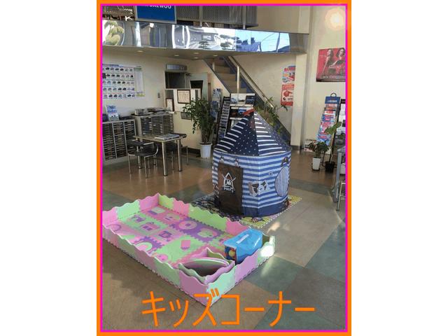株式会社深谷モータース(3枚目)