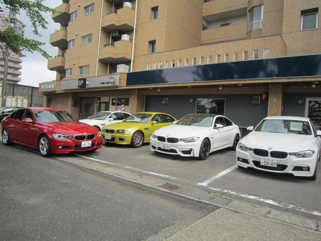 AUTO RHEIN アウトライン(2枚目)