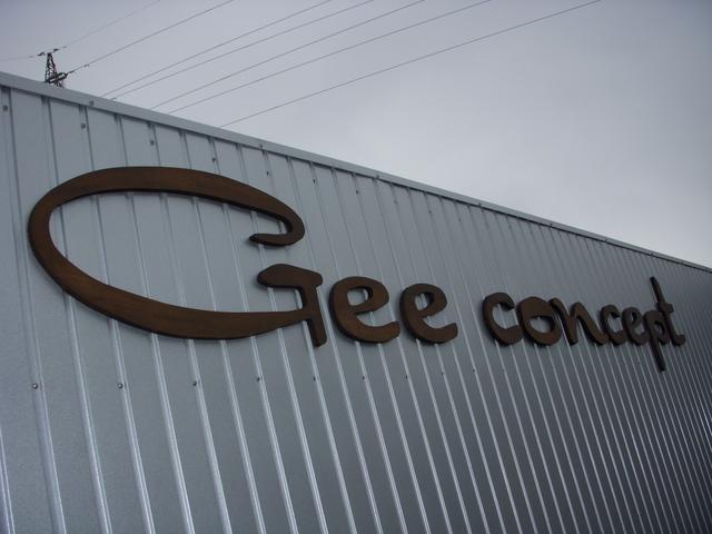 Gee concept(3枚目)