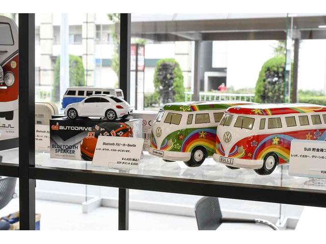 Volkswagen西大須 (5枚目)