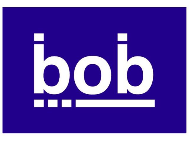 bob ボブ B.O.B株式会社(2枚目)