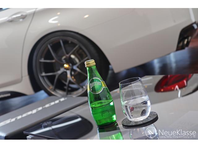 NEUE KLASSE ノイエクラッセ(3枚目)
