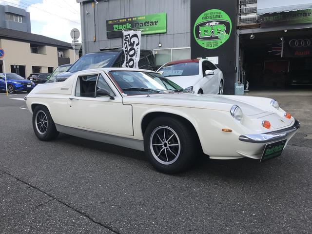バックパッカー(3枚目)